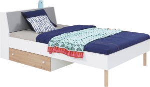 FELIX B Kinderkamermeubels met Hoekkast Kinder Meubels 24