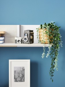 REM0 03 Kinderkamer Set met TV-meubel Kinder Meubels 24