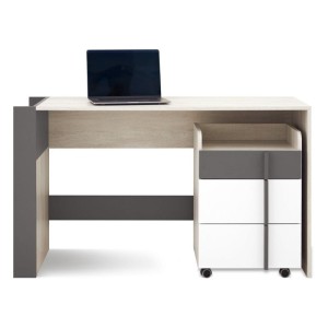 REM0 05 Kinderkamer Set met Dressoir Kinder Meubels 24