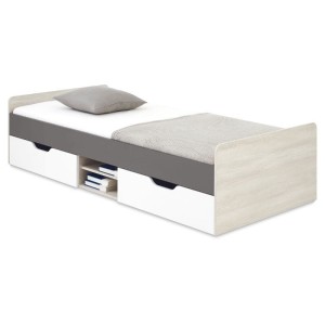 REM0 05 Kinderkamer Set met Dressoir Kinder Meubels 24