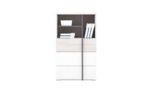 RM7 Ladekast 60 cm Kinder Meubels 24