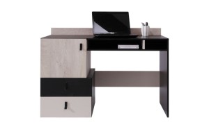 PETRA P09 Bureau Kinder Meubels 24