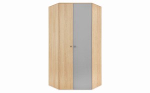 POKO 02 Hoekkast Kinder Meubels 24