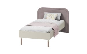 L-HR08 Kinderbed Jeugdbed 90x200 Kinder Meubels 24