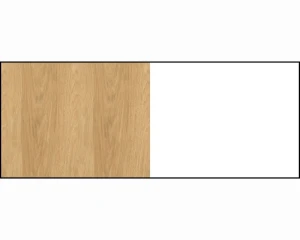 L-SI05 Ladekast 135 cm Kinder Meubels 24