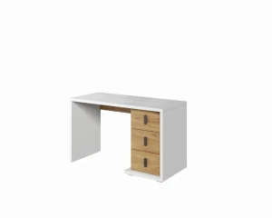 L-SI001 Kinderkamer-Set Kinder Meubels 24