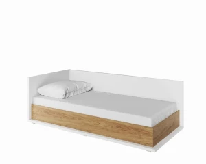 L-SI001 Kinderkamer-Set Kinder Meubels 24