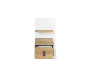 L-SI001 Kinderkamer-Set Kinder Meubels 24