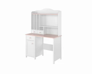 L-LU04 Legplank voor bureau Kinder Meubels 24