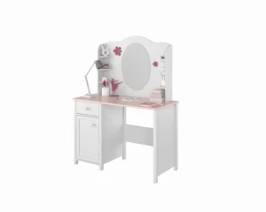 L-LU06 Toilettafel Kinder Meubels 24