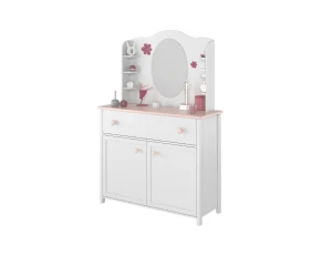 L-LU06 Toilettafel Kinder Meubels 24