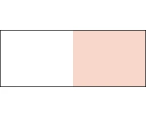 L-LU11 Ladekast 85 cm Kinder Meubels 24
