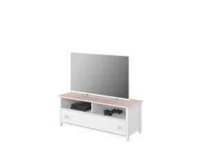 L-LU13 TV-meubel Kinder Meubels 24