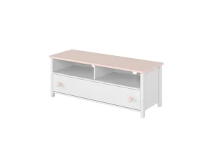 L-LU13 TV-meubel Kinder Meubels 24