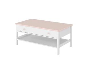 L-LU15 Koffietafel Kinder Meubels 24