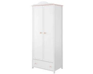 L-LU001 Kinderkamer-Set met Bureau Kinder Meubels 24