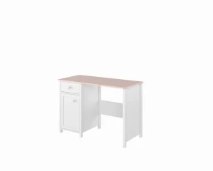 L-LU001 Kinderkamer-Set met Bureau Kinder Meubels 24