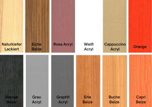 FINN Kinderbed met laden Kinder Meubels