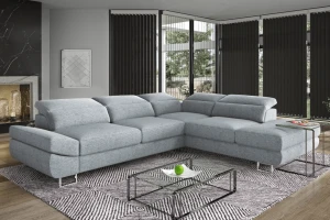 LEON 90x200 Natuurlijk Grenenhout Stapelbed Kinder Meubels