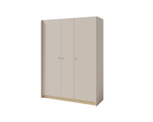ALBI 01 Kleidingkast