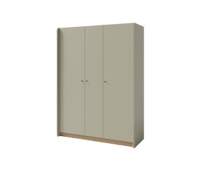 ALBI 01 Kleidingkast