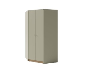 ALBI 02 Kleidingkast
