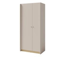 ALBI 03 Kleidingkast