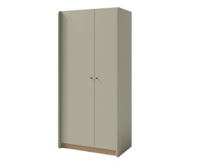 ALBI 03 Kleidingkast