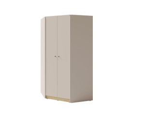 Tienerkamer - Set ALBI 1 
