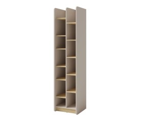 Tienerkamer - Set ALBI 1 