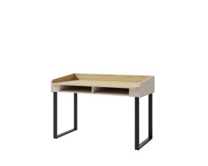 Tienerkamer - Set ALBI 1 
