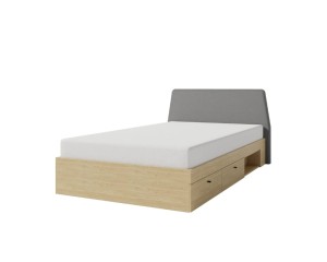 Tienerkamer - Set ALBI 2