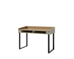 Tienerkamer - Set ALBI 2