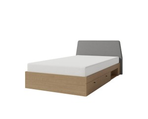 Tienerkamer - Set ALBI 2