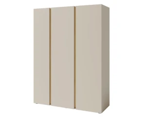 LIBU 01 Kleidingkast