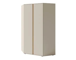 LIBU 02 Kleidingkast