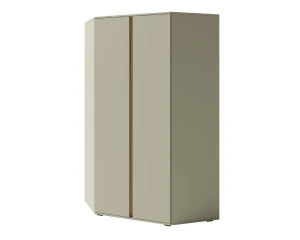 LIBU 02 Kleidingkast