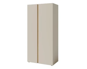 LIBU 03 Kleidingkast