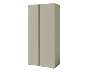LIBU 03 Kleidingkast
