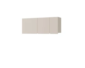LIBU 12 Wandplank