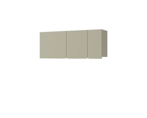 LIBU 12 Wandplank
