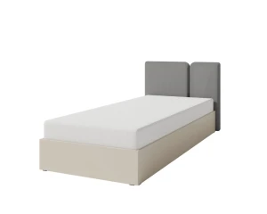 LIBU 13 90x200 Bed
