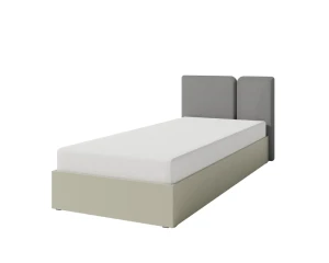 LIBU 13 90x200 Bed