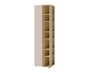 Tienerkamer - Set LIBU 1