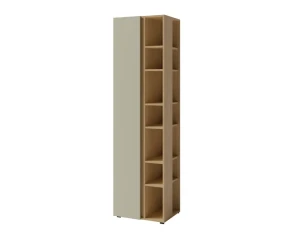 Tienerkamer - Set LIBU 1