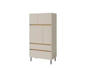 Tienerkamer - Set LIBU 1