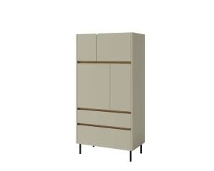 Tienerkamer - Set LIBU 1