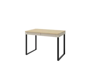 Tienerkamer - Set LIBU 1
