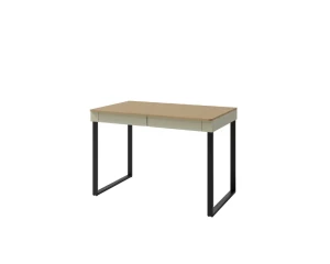 Tienerkamer - Set LIBU 1