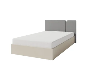 Tienerkamer - Set LIBU 1